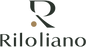  Riloliano - Startseite